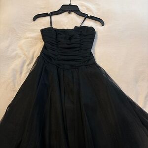 Nicole Miller Dress